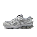 ASICS Gel-Kinetic Fluent Y YOASOBI Navy Pink