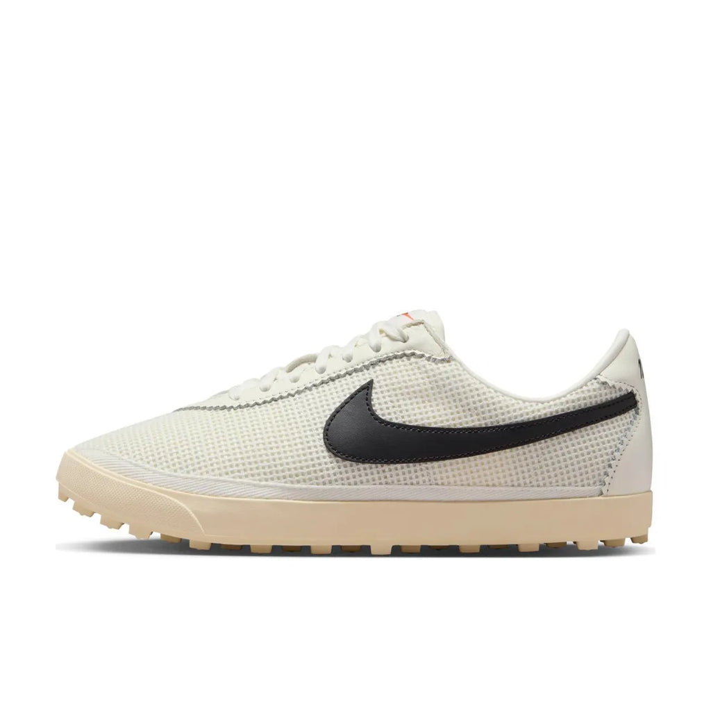 Nike Astro Grabber Textile Sail Black