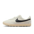 Nike Astro Grabber Textile Sail Black