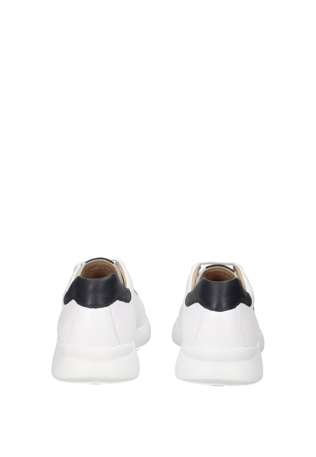 51312 sneaker CALLAGHAN