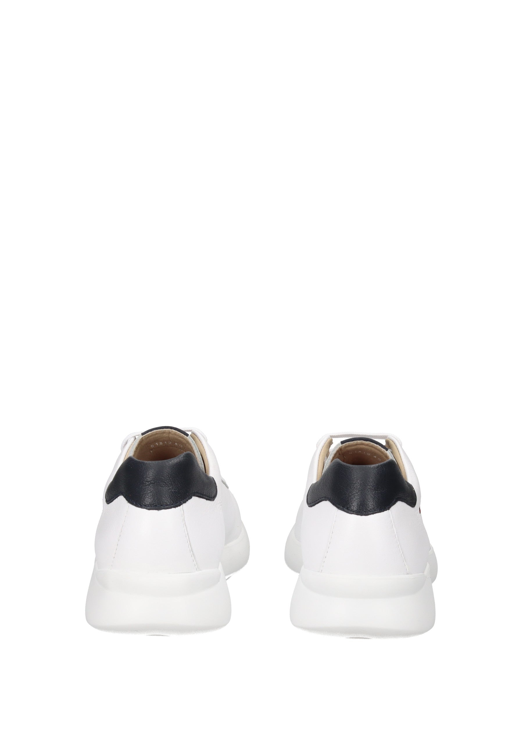 51312 sneaker CALLAGHAN