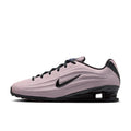 Nike Shox Z Particle Rose Black