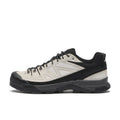 Salomon X-ALP LTR Black Vanilla Ice Rainy Day