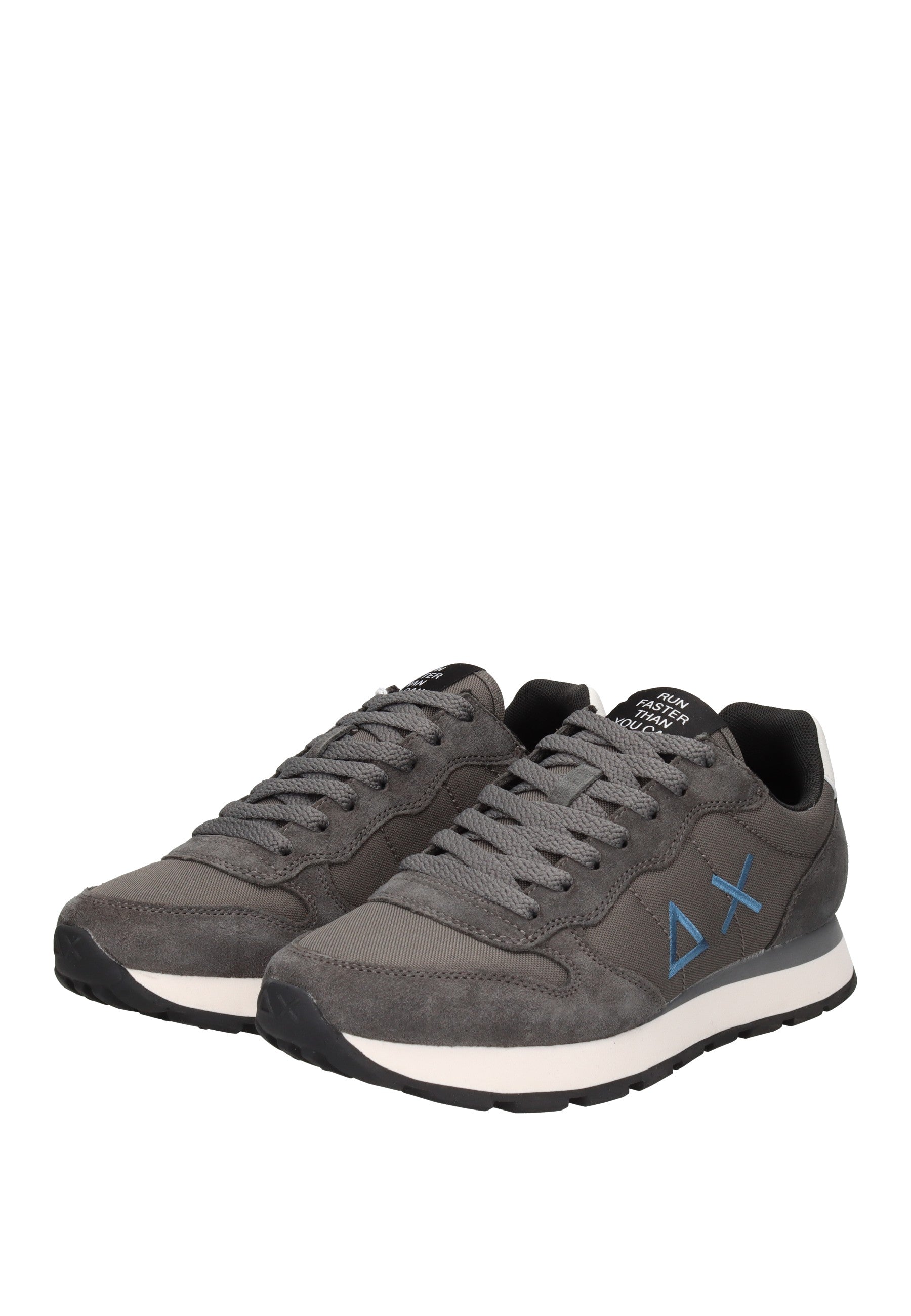 Z46101 sneaker SUN68