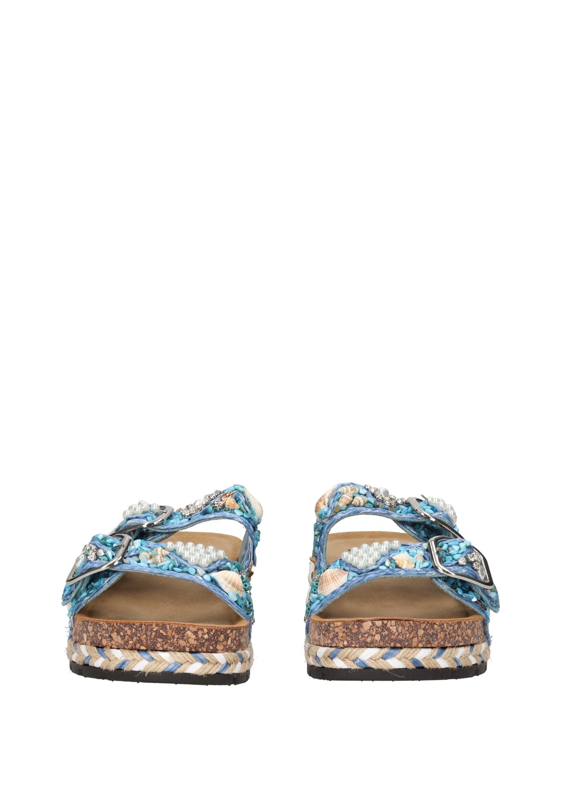 FY03 Sandalo GOLD&GOLD