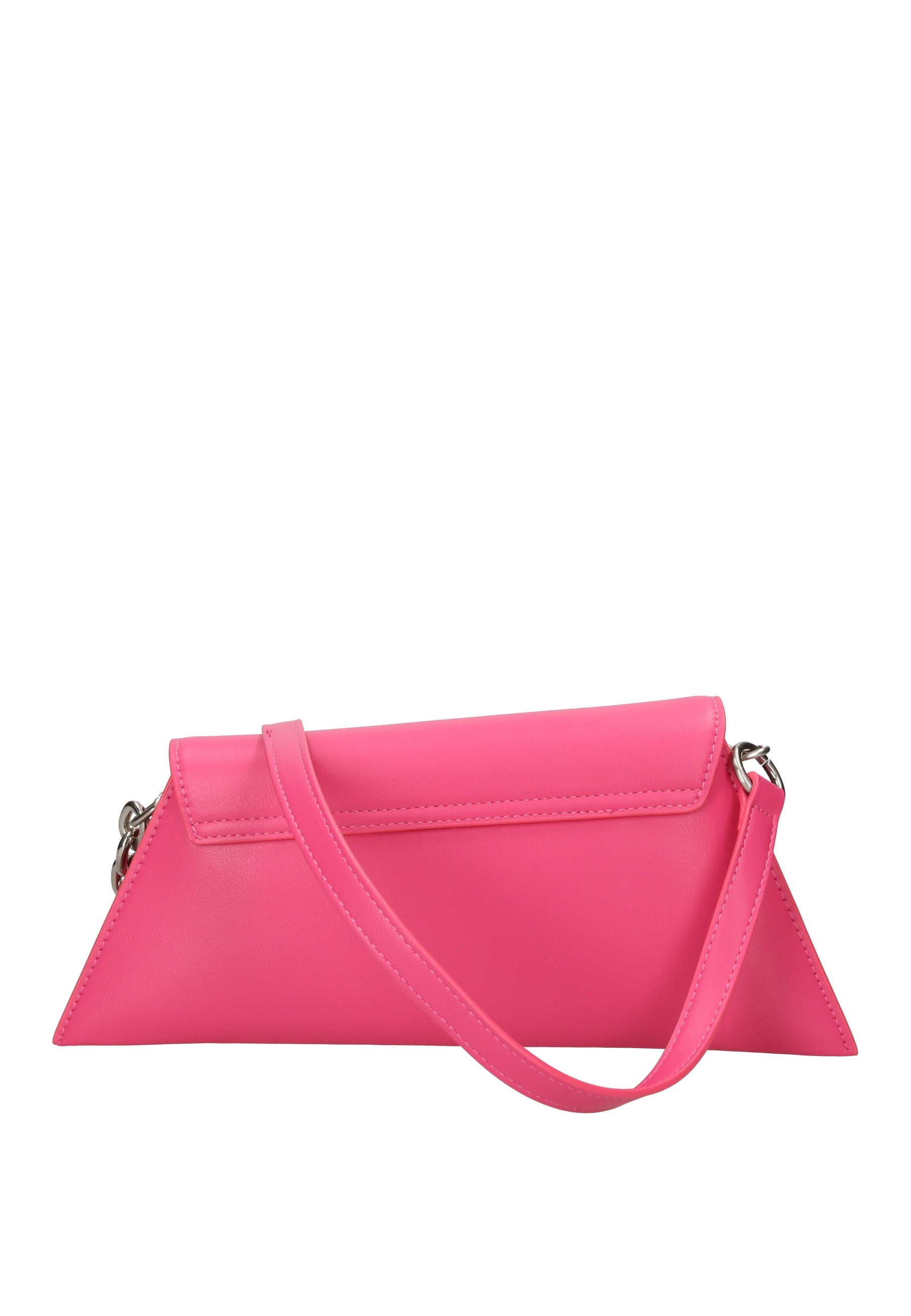 ICBS06A01 Borsa a spalla ICON