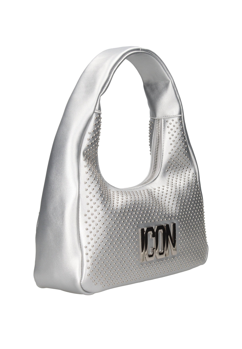 ICBS12A01 Borsa a spalla ICON