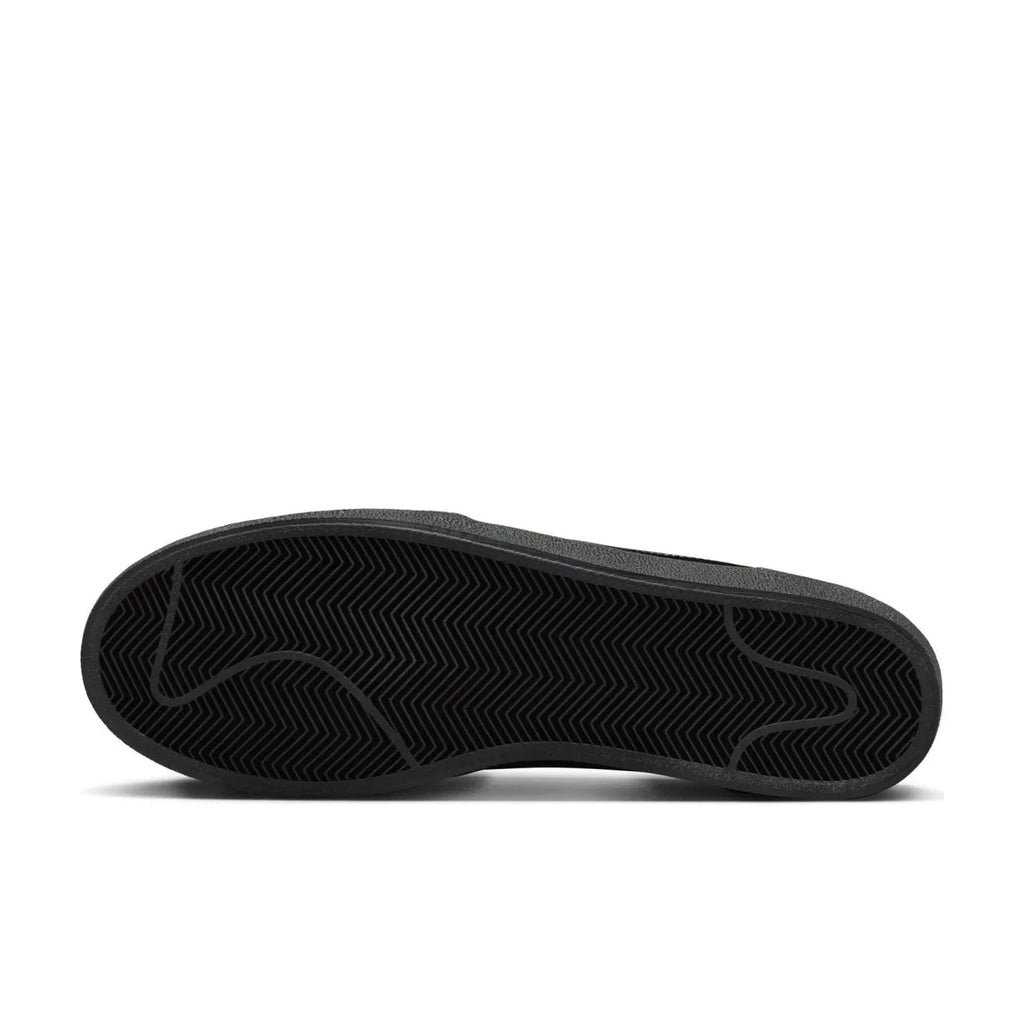 Nike Killshot 2 Phantom Black