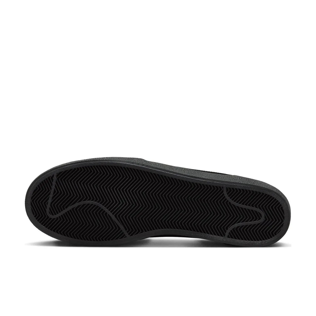 Nike Killshot 2 Phantom Black