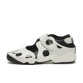 Nike Air Rift Polka Dots Sail Black