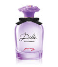 DOLCE & GABBANA DOLCE PEONY EAU DE PARFUM 50 ML