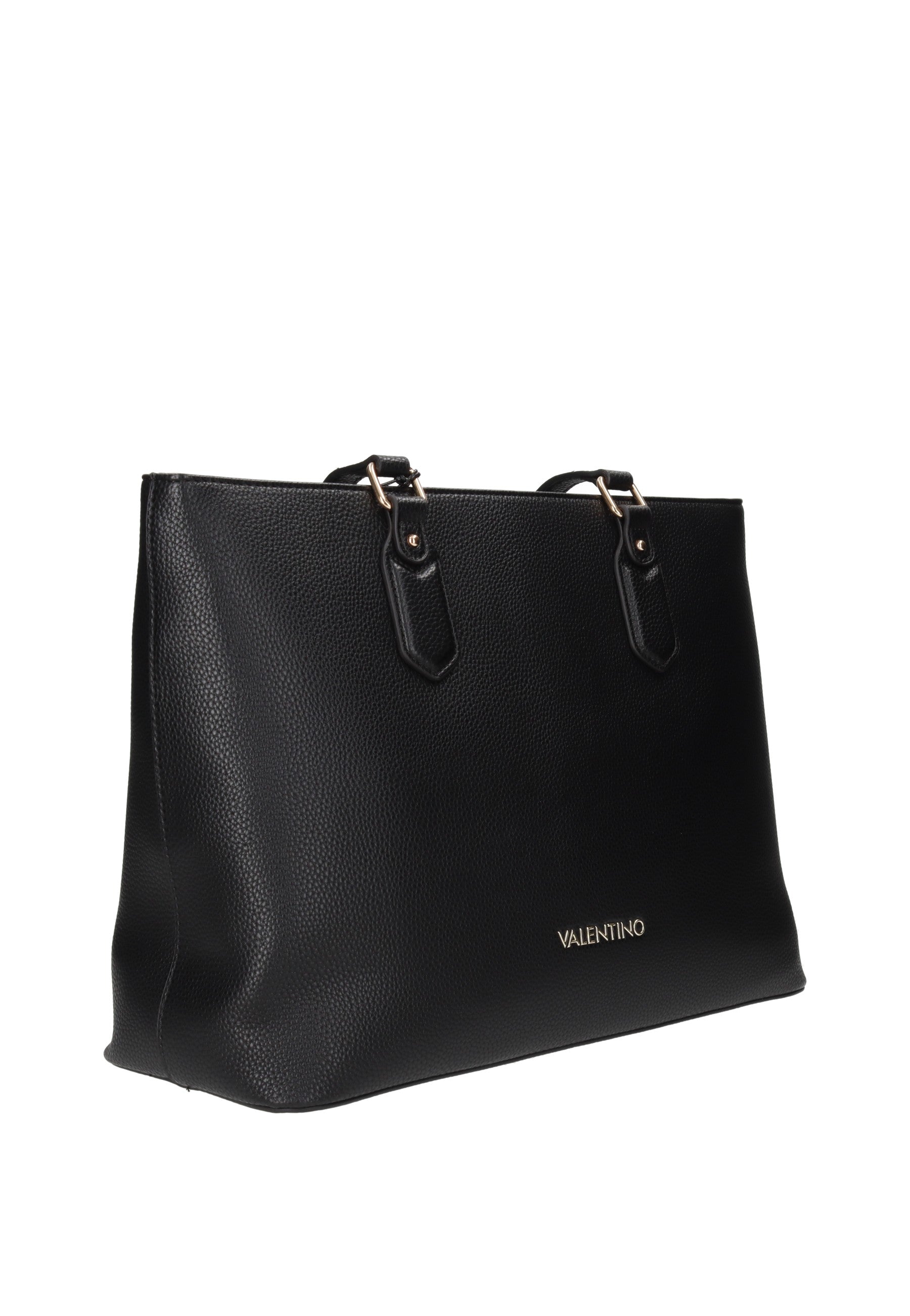 VBS7LX11 Shopping VALENTINO BAGS