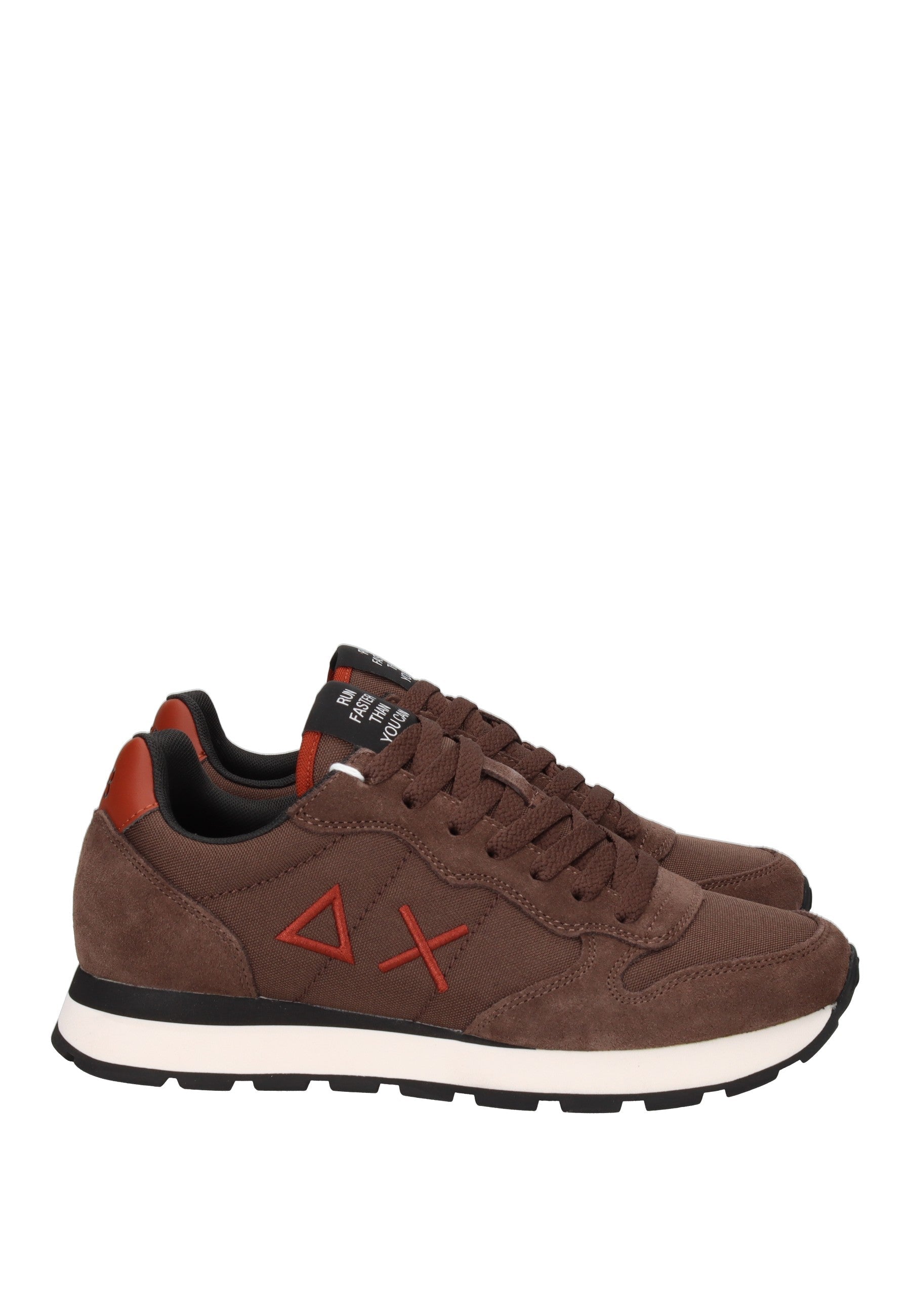 Z46101 sneaker SUN68