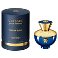VERSACE POUR FEMME DYLAN BLUE EAU DE PARFUM 50 ML