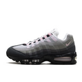 Nike Air Max 95 OG Big Bubble Pink Foam