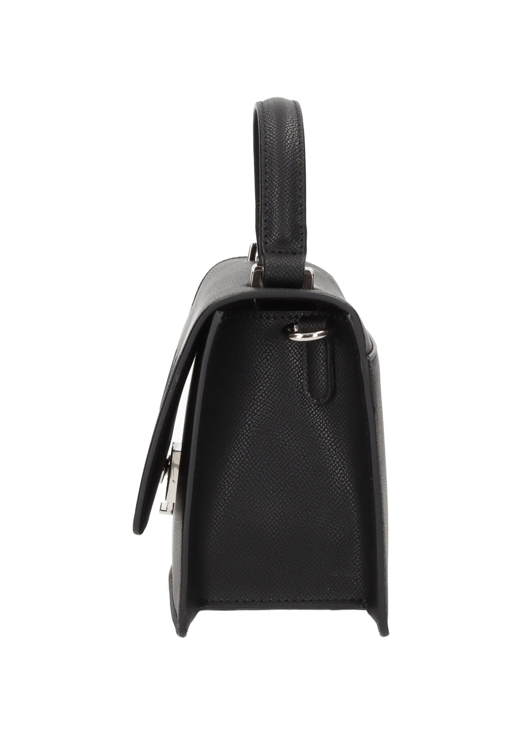 ICBS05A02 Borsa a mano ICON