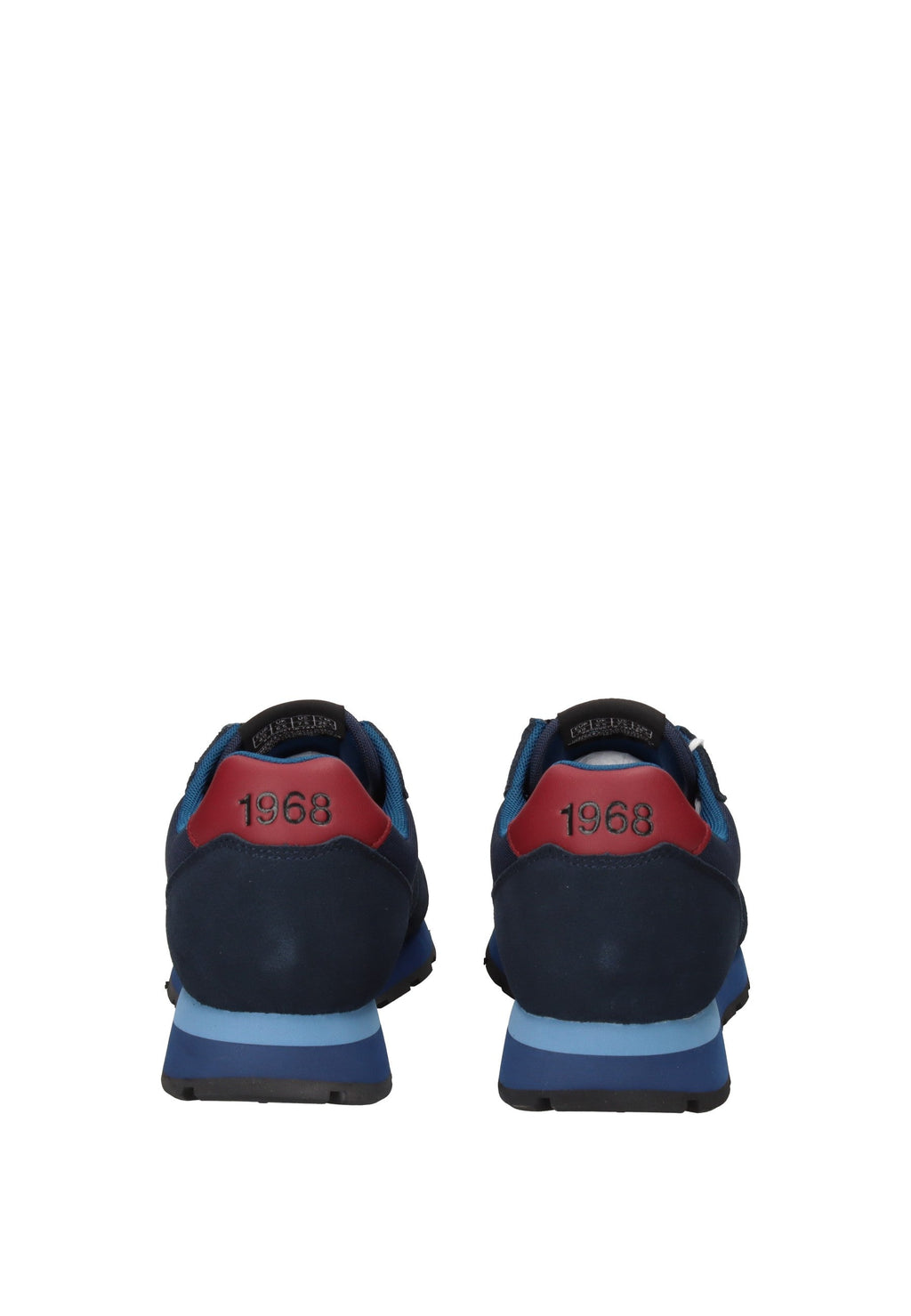 Z46101 sneaker SUN68