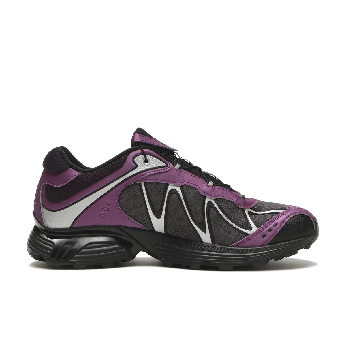 Salomon XT-Whisper Iridescent Pack