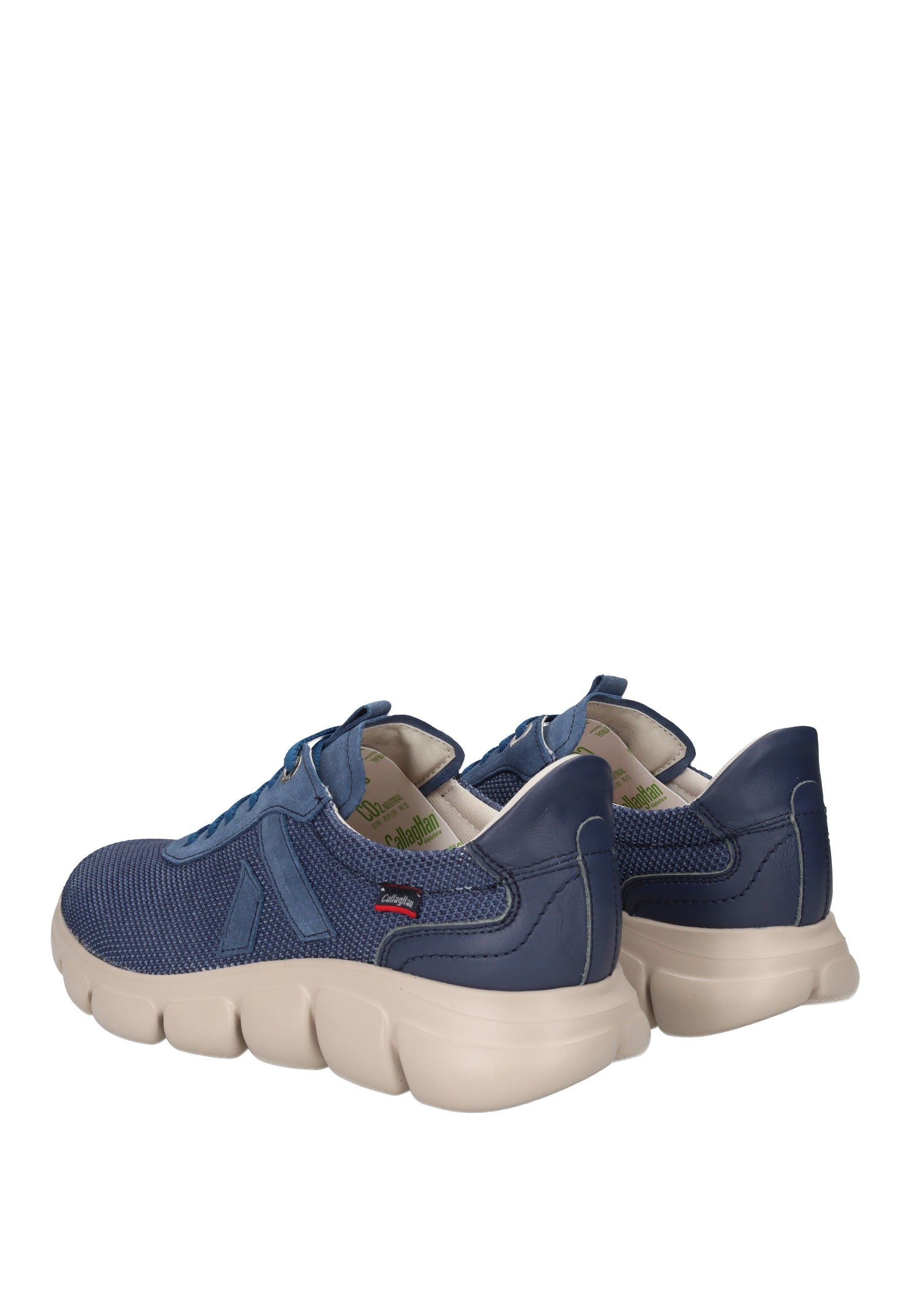63703 sneaker CALLAGHAN