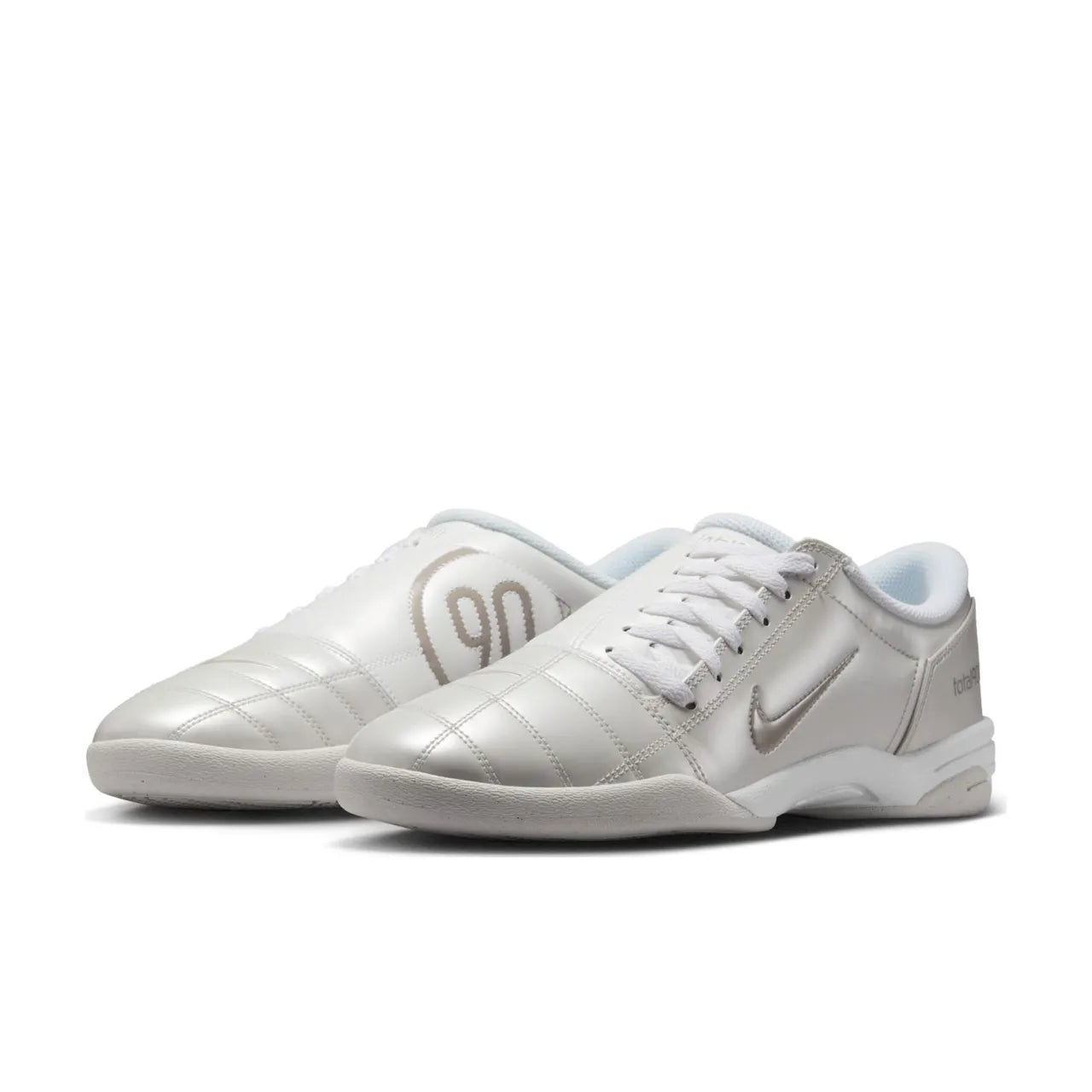 Nike Total 90 3 Photon Dust