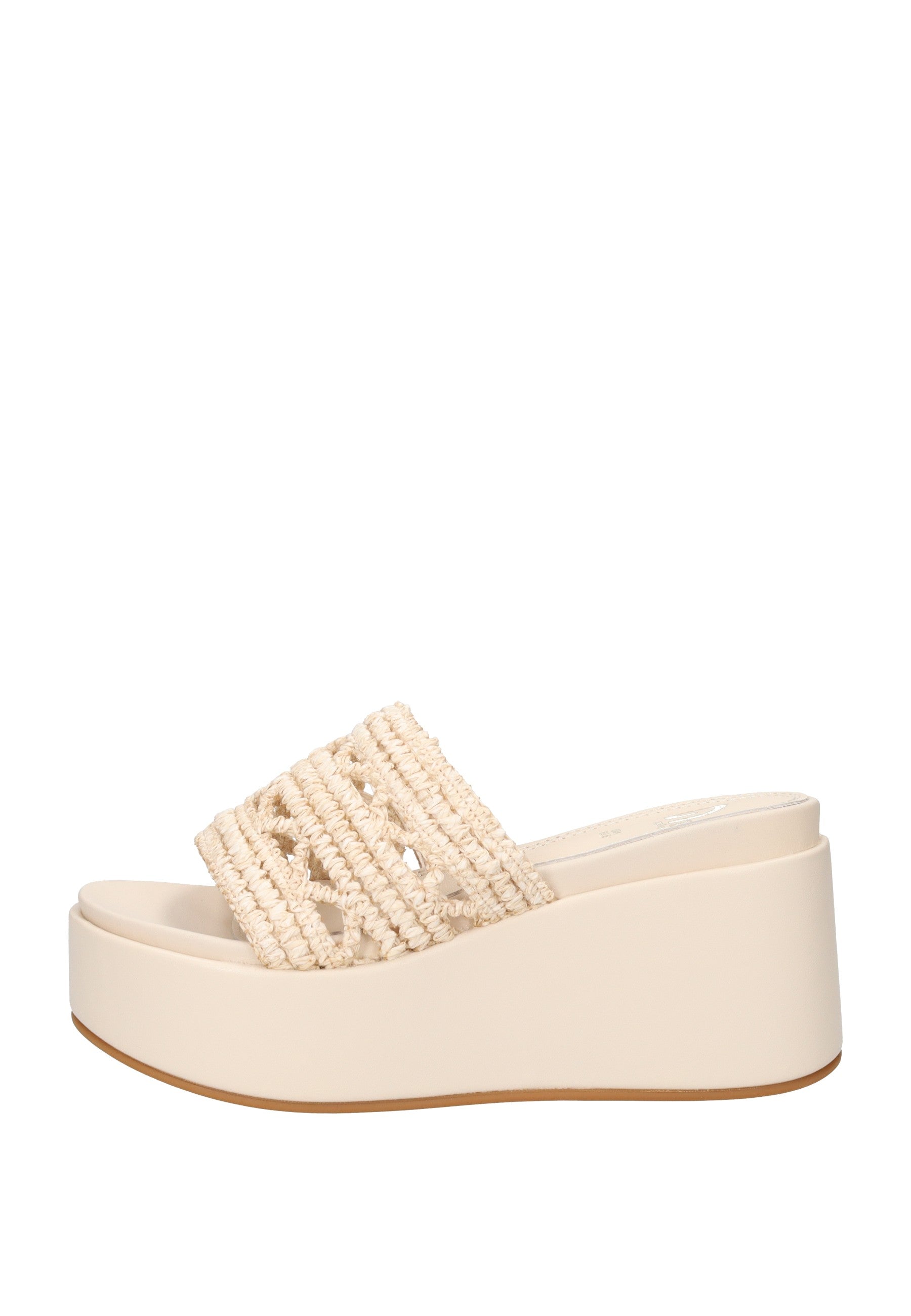 GU359 Sandalo GOLD&GOLD