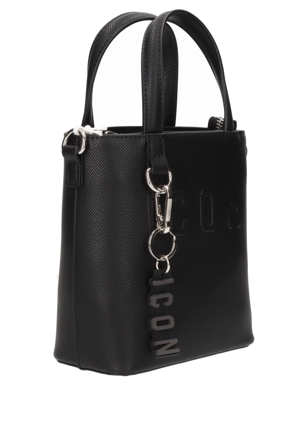 ICBS05A01 Borsa a mano ICON