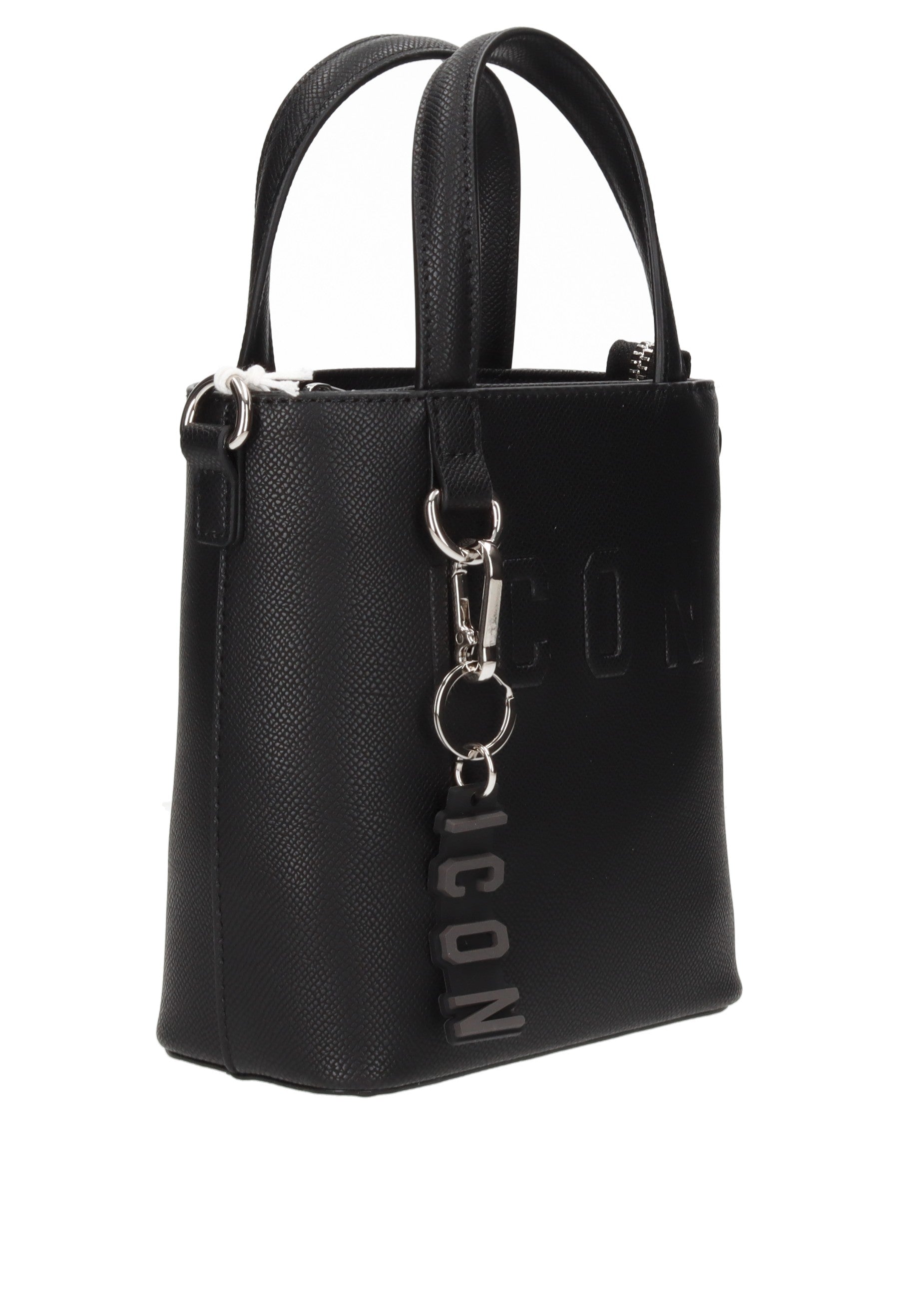ICBS05A01 Borsa a mano ICON