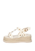 CLW473601 Sandalo CULT