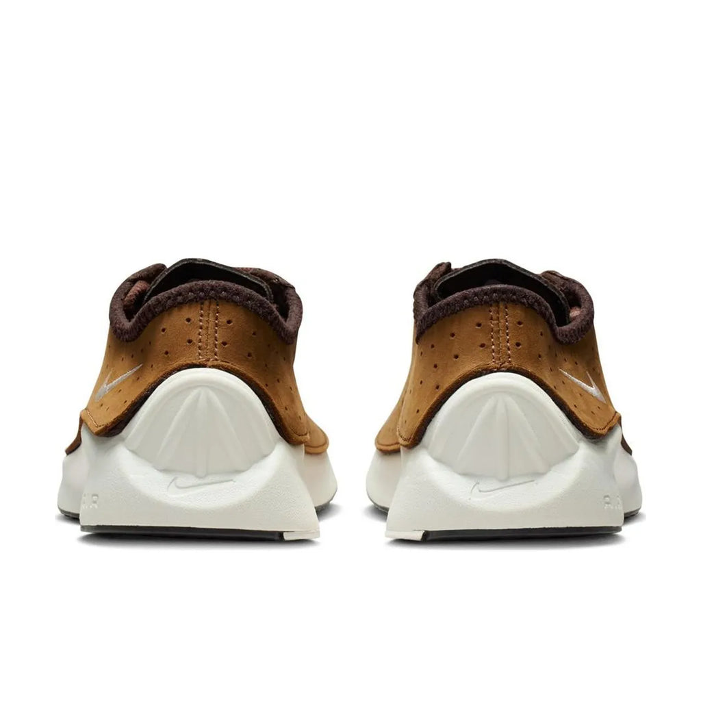 Nike Air Superfly Light British Tan Baroque Brown