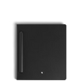 Montblanc Digital Paper Folio cover nero 135039