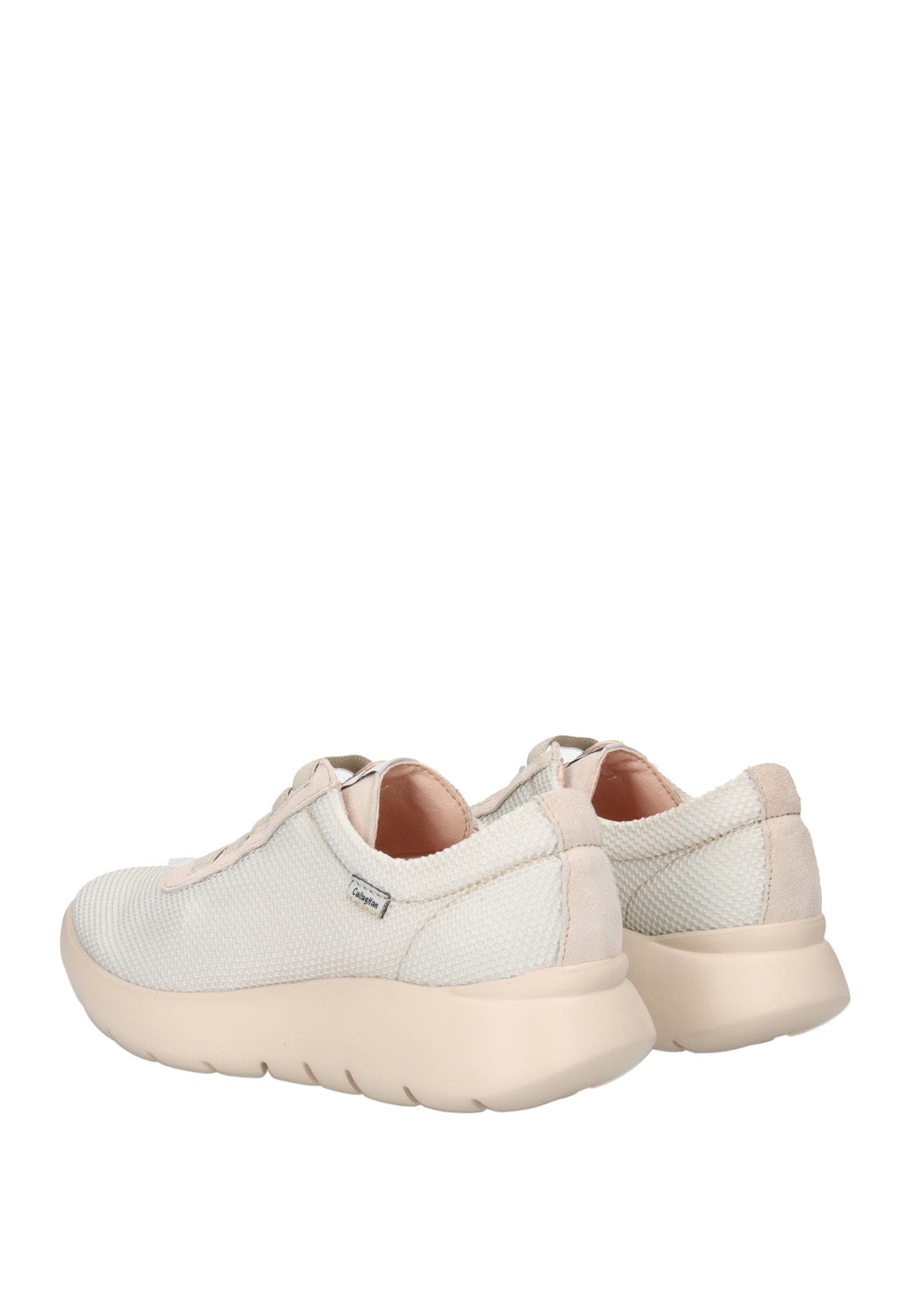 51401 sneaker CALLAGHAN