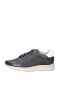 91316 sneaker CALLAGHAN