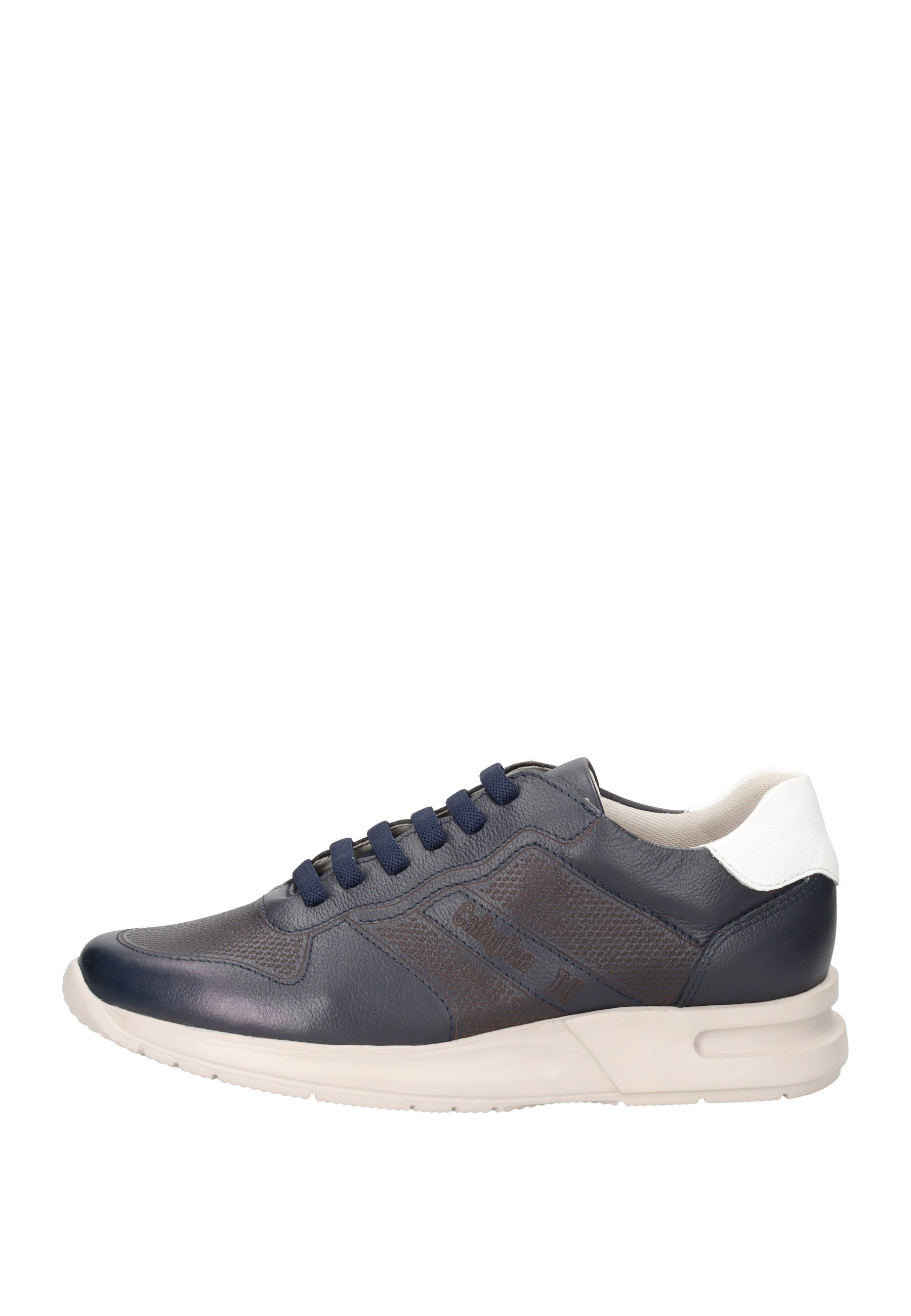 91316 sneaker CALLAGHAN