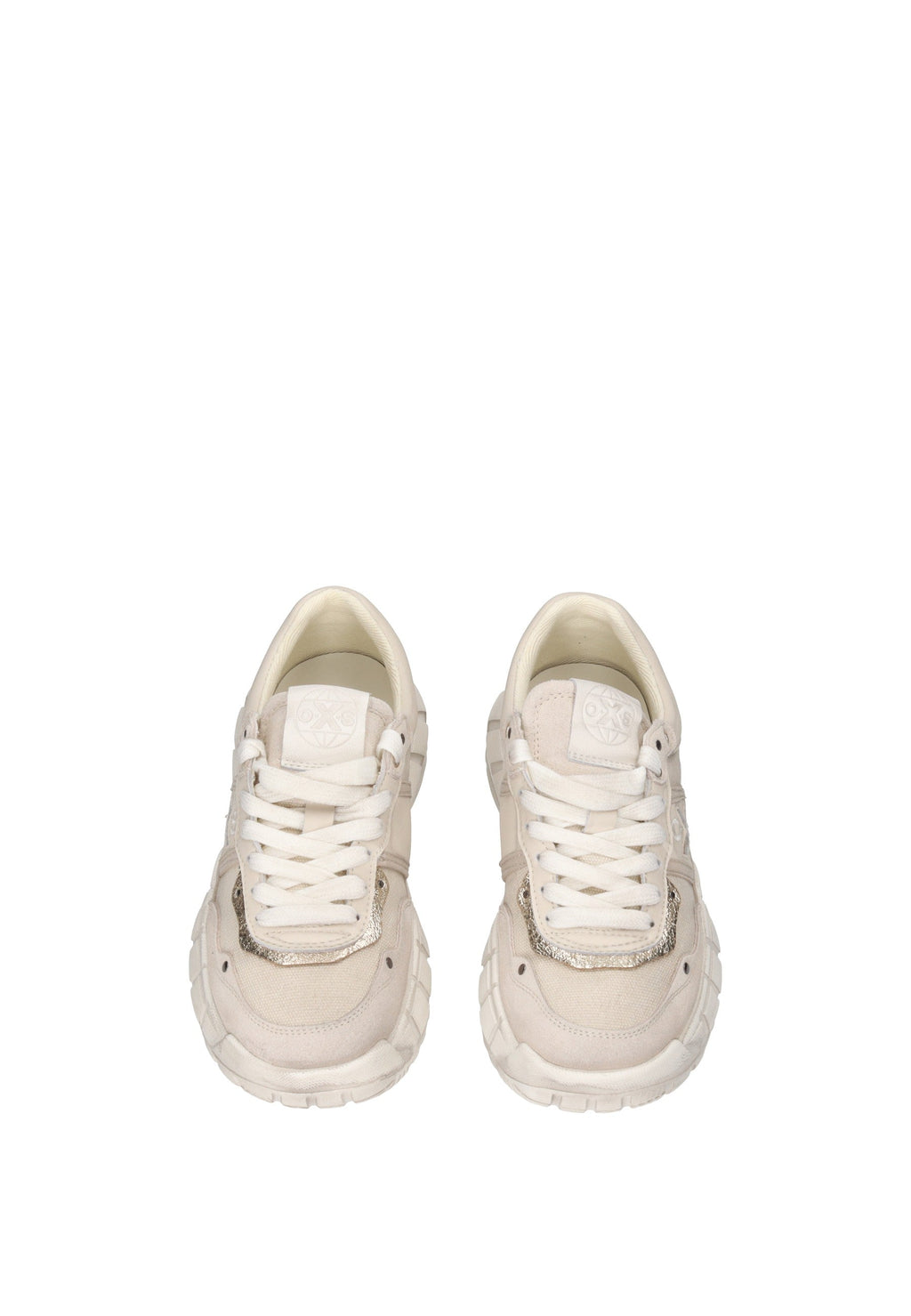 OXW005507 sneaker OXS