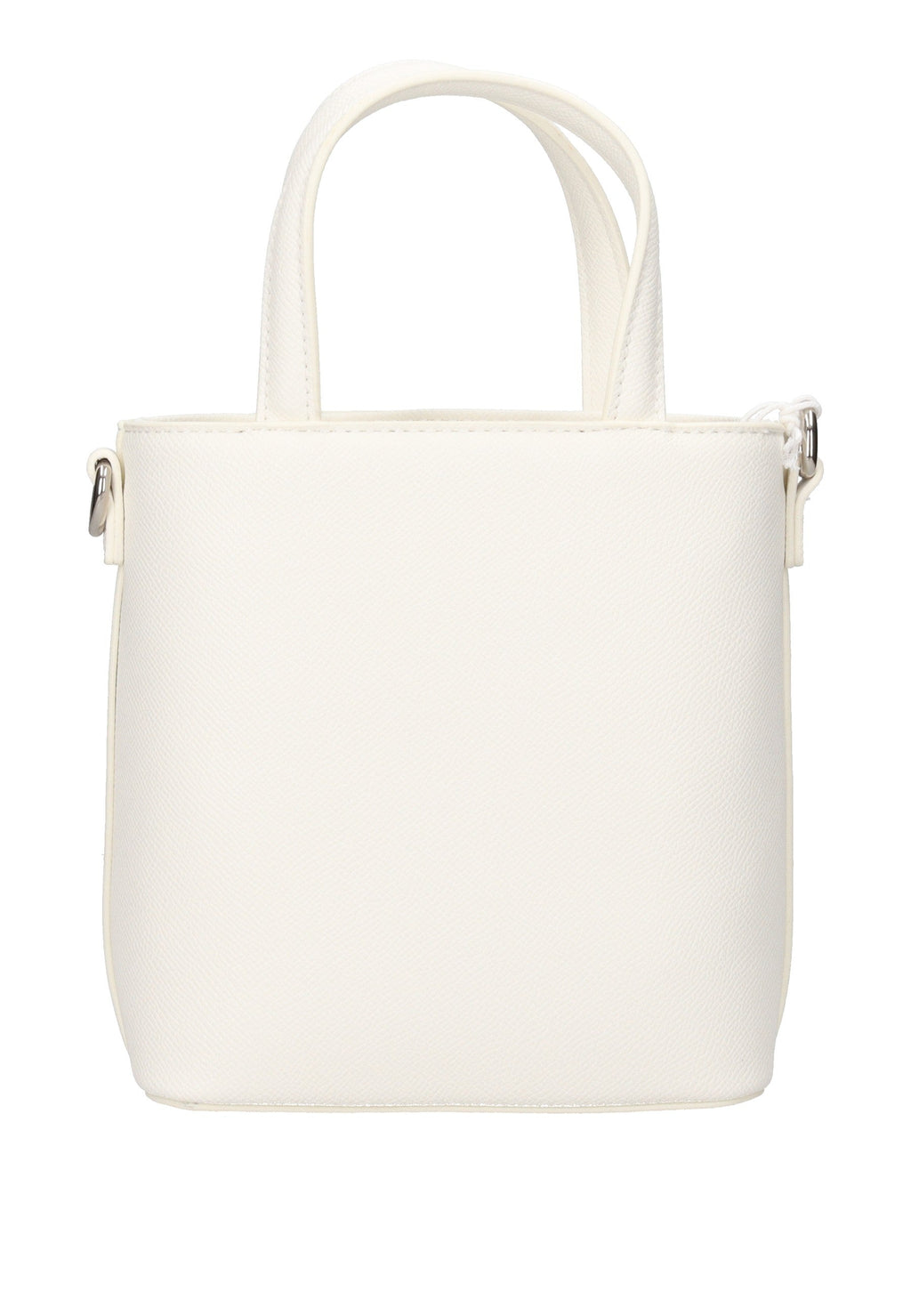 ICBS05A01 Borsa a mano ICON