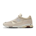 New Balance 1500 MiUK Vaporous Grey
