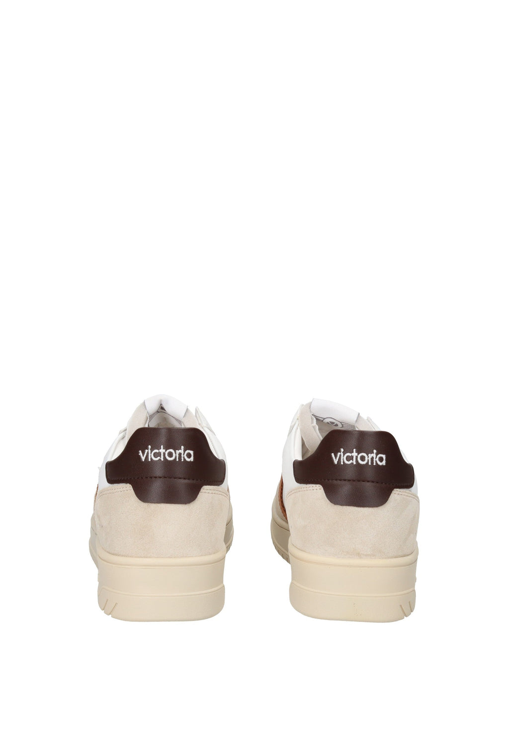 1257101 sneaker VICTORIA