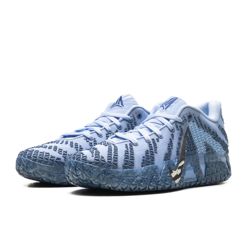 Nike Ja 3 All-Star