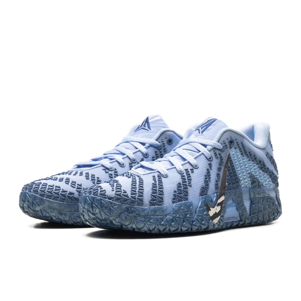 Nike Ja 3 All-Star