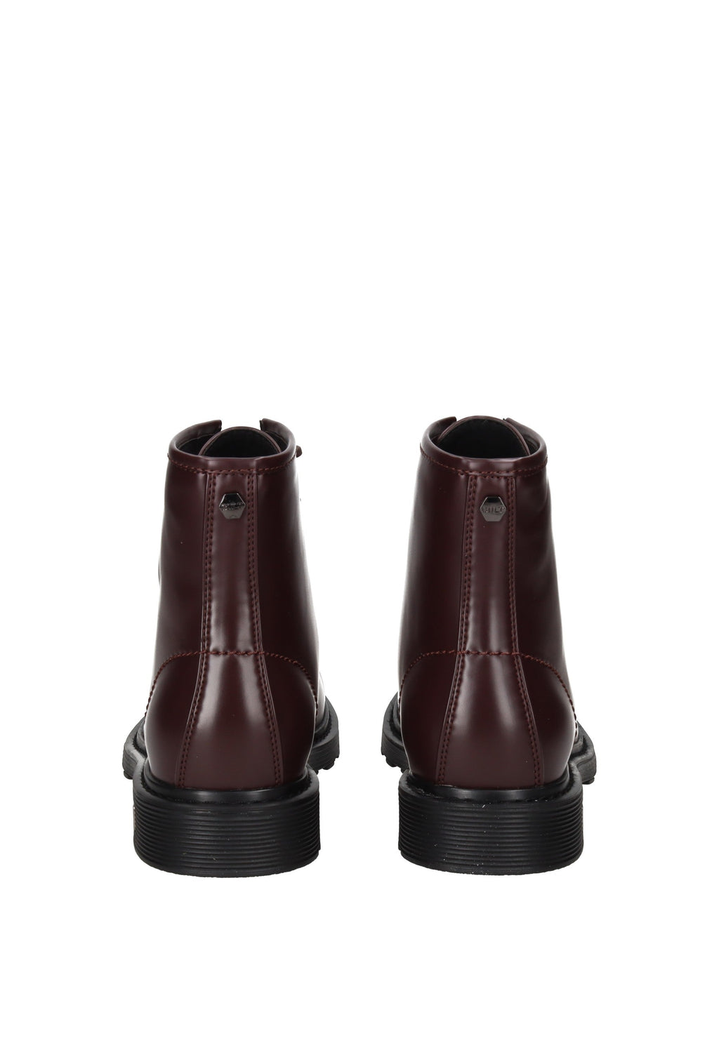 CLW481401 Boot CULT
