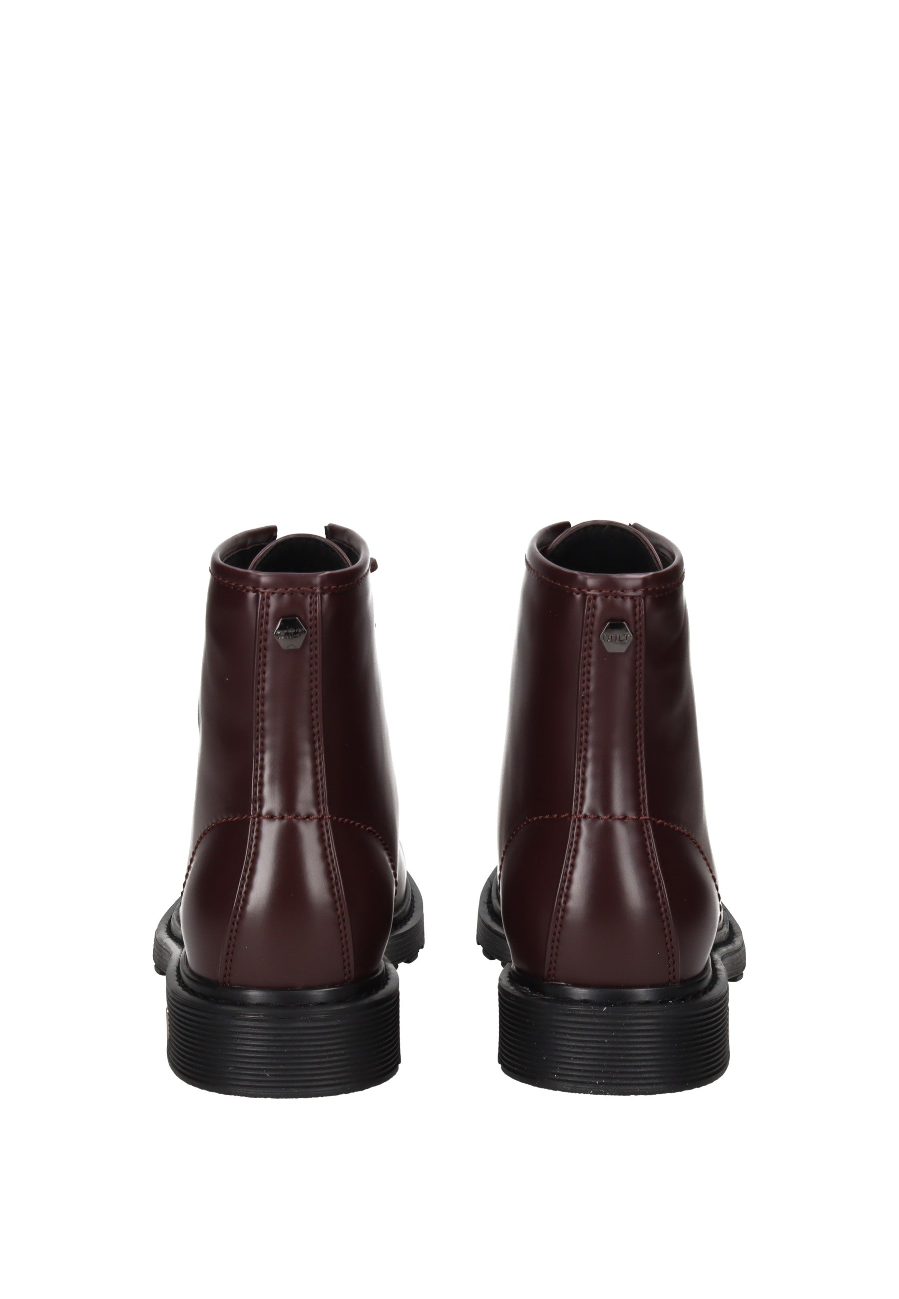 CLW481401 Boot CULT