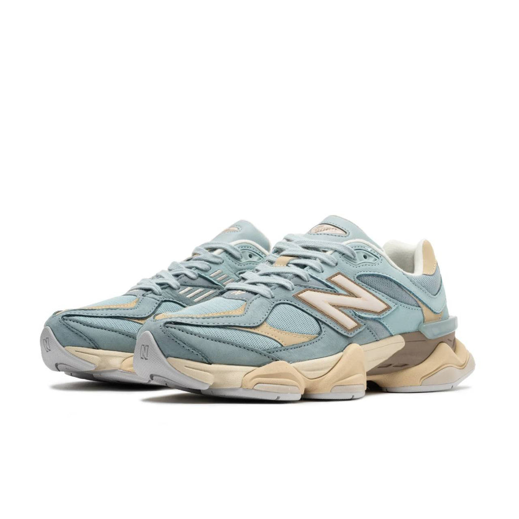 New Balance 9060 Blue Haze