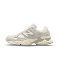 New Balance 9060 Quartz Grey