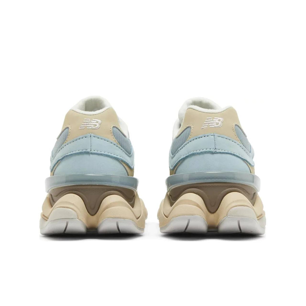 New Balance 9060 Blue Haze