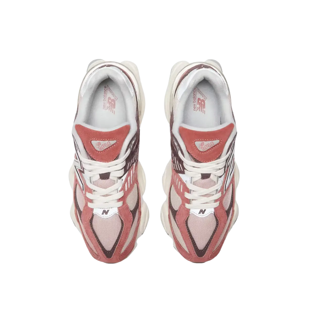 New balance 9060 Cherry Blossom