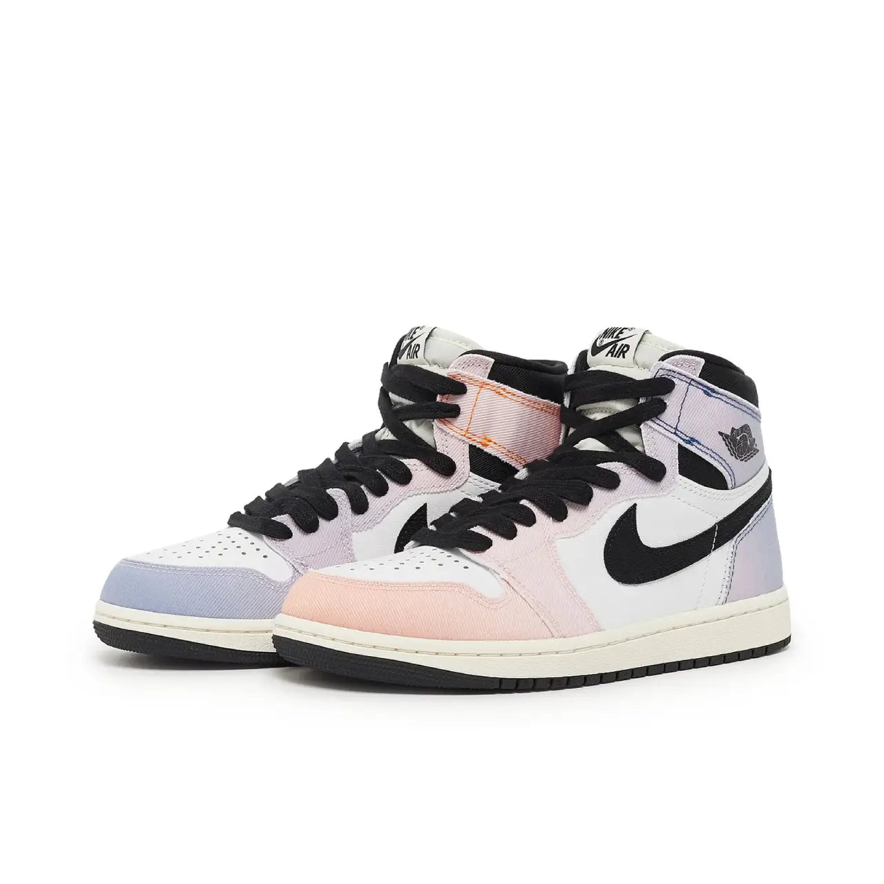 Jordan 1 Retro High OG Skyline