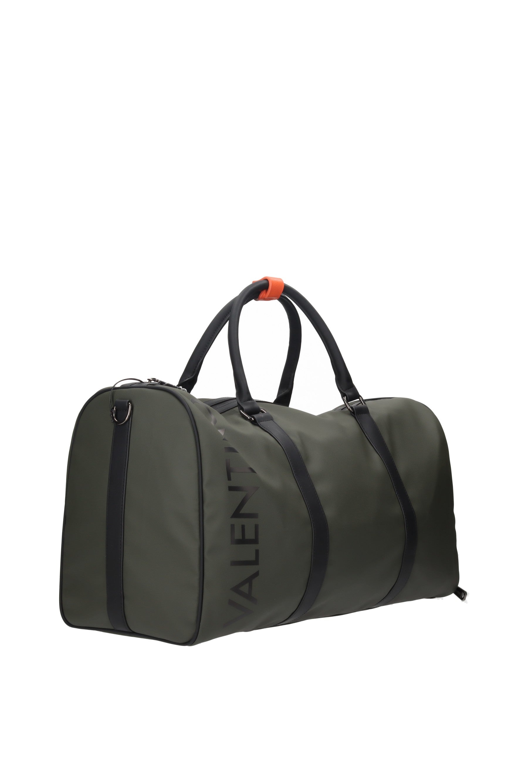 VBS9PL10 Borsone VALENTINO BAGS