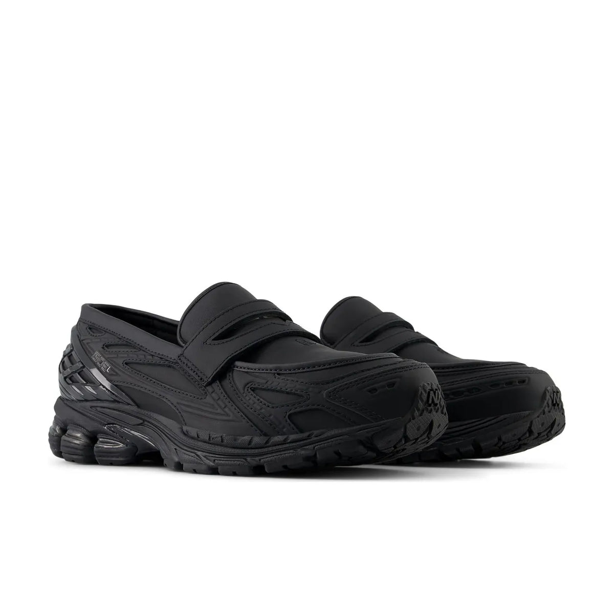 New Balance 1906L Black
