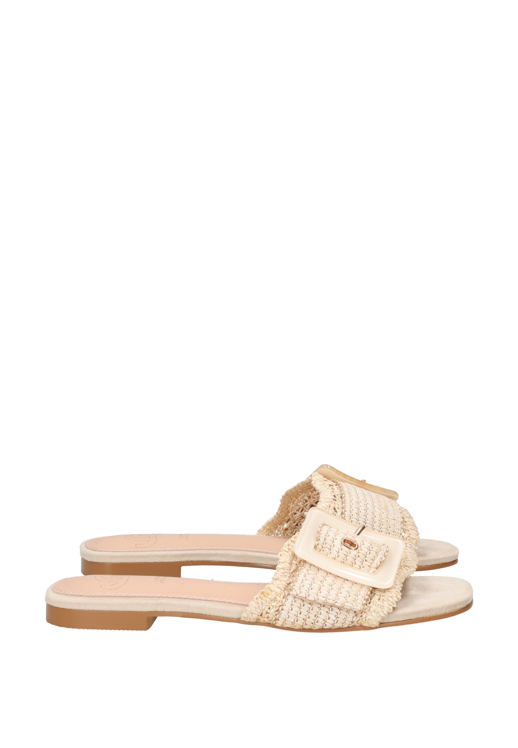 GH223 Sandalo GOLD&GOLD