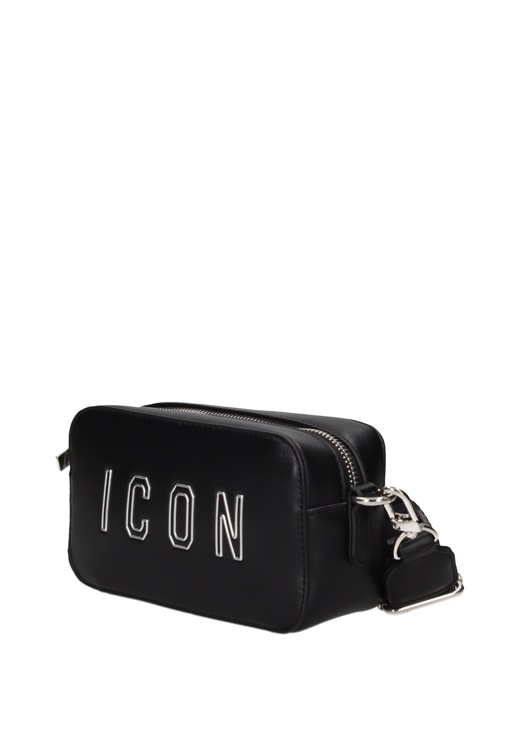 ICBS14A04 Borsa a tracolla ICON